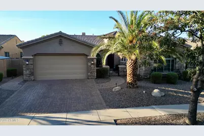 4258 E Los Altos Road, Gilbert, AZ 85297 - Photo 49