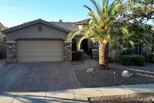 4258 E Los Altos Rd, Gilbert, AZ 85297 - Photo 49