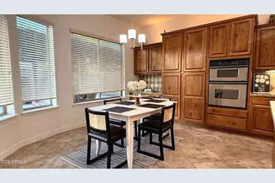 4258 E Los Altos Road, Gilbert, AZ 85297 - Photo 23