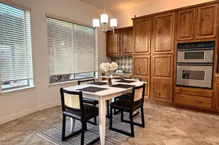 4258 E Los Altos Rd, Gilbert, AZ 85297 - Photo 23