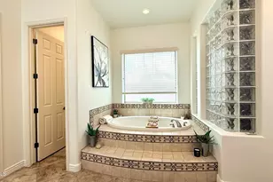 4258 E Los Altos Rd, Gilbert, AZ 85297 - Photo 29