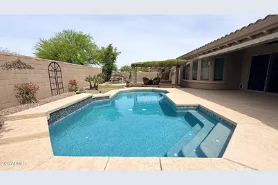 4258 E Los Altos Road, Gilbert, AZ 85297 - Photo 43