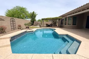 4258 E Los Altos Rd, Gilbert, AZ 85297 - Photo 43