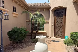 4258 E Los Altos Rd, Gilbert, AZ 85297 - Photo 3
