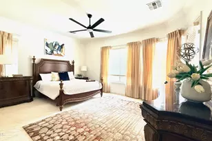 4258 E Los Altos Rd, Gilbert, AZ 85297 - Photo 27