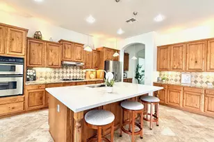 4258 E Los Altos Rd, Gilbert, AZ 85297 - Photo 17