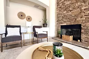 4258 E Los Altos Rd, Gilbert, AZ 85297 - Photo 25