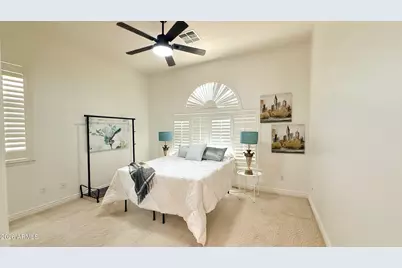 4258 E Los Altos Road, Gilbert, AZ 85297 - Photo 11