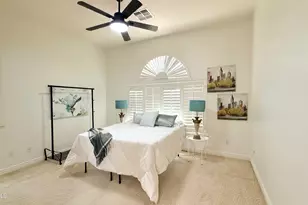 4258 E Los Altos Rd, Gilbert, AZ 85297 - Photo 11