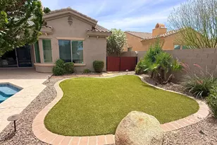 4258 E Los Altos Rd, Gilbert, AZ 85297 - Photo 45