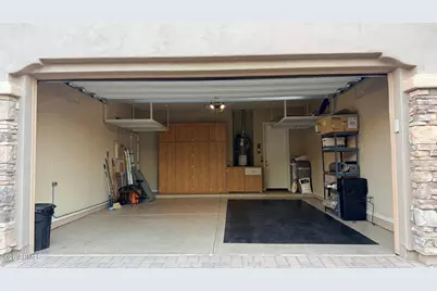 4258 E Los Altos Road, Gilbert, AZ 85297 - Photo 39