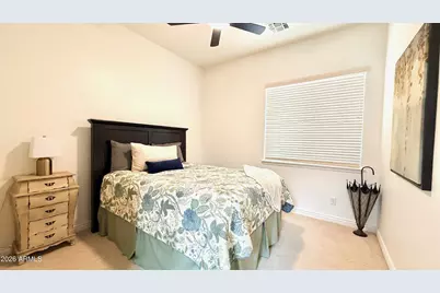 4258 E Los Altos Road, Gilbert, AZ 85297 - Photo 9