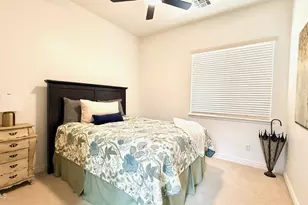 4258 E Los Altos Rd, Gilbert, AZ 85297 - Photo 9