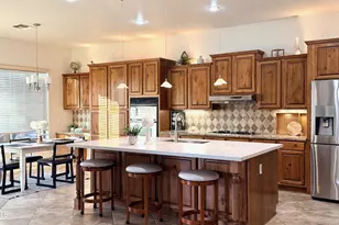 4258 E Los Altos Rd, Gilbert, AZ 85297 - Photo 19