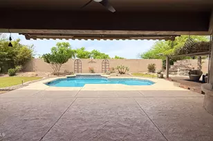 4258 E Los Altos Rd, Gilbert, AZ 85297 - Photo 41