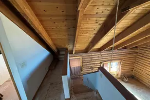 51 N9003 Rd, Concho, AZ 85924 - Photo 25