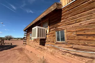 51 N9003 Rd, Concho, AZ 85924 - Photo 7