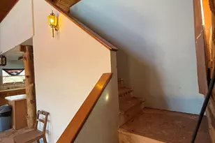 51 N9003 Rd, Concho, AZ 85924 - Photo 19