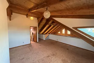 51 N9003 Rd, Concho, AZ 85924 - Photo 23