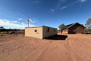 51 N9003 Rd, Concho, AZ 85924 - Photo 3