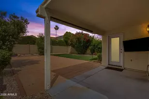 1210 E Helena Dr, Phoenix, AZ 85022 - Photo 31
