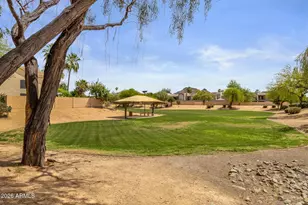 1210 E Helena Dr, Phoenix, AZ 85022 - Photo 33