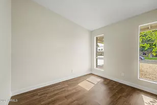 12629 N Rosewood Ave, Phoenix, AZ 85029 - Photo 23