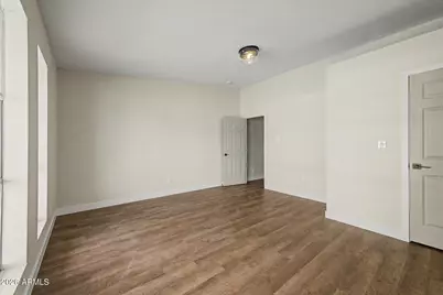12629 N Rosewood Avenue, Phoenix, AZ 85029 - Photo 17