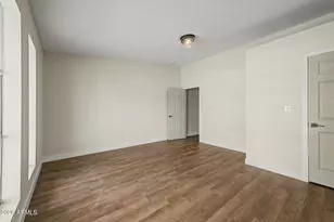 12629 N Rosewood Ave, Phoenix, AZ 85029 - Photo 17