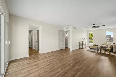 12629 N Rosewood Avenue, Phoenix, AZ 85029 - Photo 7