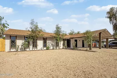 12629 N Rosewood Avenue, Phoenix, AZ 85029 - Photo 3