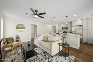 12629 N Rosewood Ave, Phoenix, AZ 85029 - Photo 11