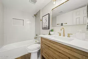 12629 N Rosewood Ave, Phoenix, AZ 85029 - Photo 25