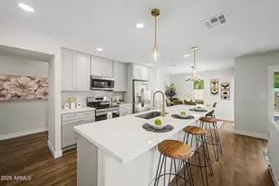 12629 N Rosewood Ave, Phoenix, AZ 85029 - Photo 15
