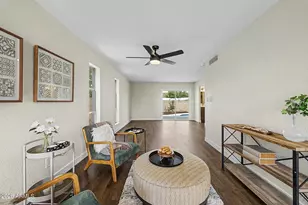 12629 N Rosewood Ave, Phoenix, AZ 85029 - Photo 9