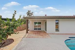 12629 N Rosewood Ave, Phoenix, AZ 85029 - Photo 1