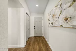12629 N Rosewood Ave, Phoenix, AZ 85029 - Photo 5