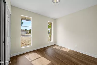 12629 N Rosewood Avenue, Phoenix, AZ 85029 - Photo 19