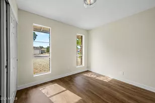 12629 N Rosewood Ave, Phoenix, AZ 85029 - Photo 19