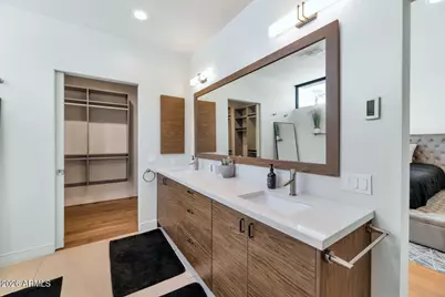 4602 E Glenrosa Avenue, Phoenix, AZ 85018 - Photo 17