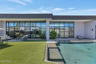 4602 E Glenrosa Ave, Phoenix, AZ 85018 - Photo 1