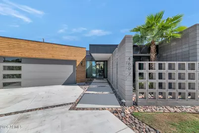 4602 E Glenrosa Avenue, Phoenix, AZ 85018 - Photo 3