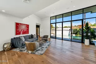 4602 E Glenrosa Ave, Phoenix, AZ 85018 - Photo 11