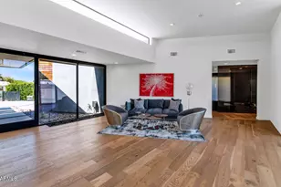 4602 E Glenrosa Ave, Phoenix, AZ 85018 - Photo 13