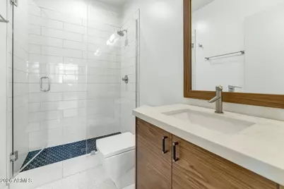 4602 E Glenrosa Avenue, Phoenix, AZ 85018 - Photo 21