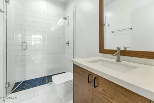 4602 E Glenrosa Ave, Phoenix, AZ 85018 - Photo 21