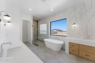 15353 S 229th Terrace, Mesa, AZ 85212 - Photo 45
