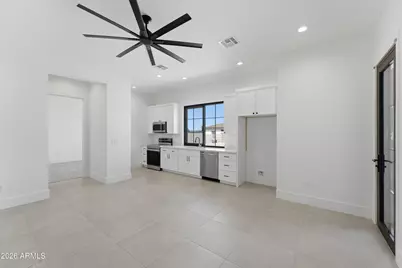 15353 S 229th Terrace, Mesa, AZ 85212 - Photo 21