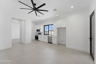 15353 S 229th Terrace, Mesa, AZ 85212 - Photo 21