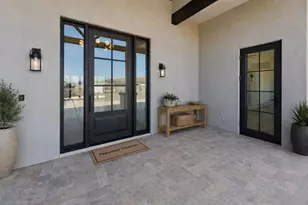 15353 S 229th Terrace, Mesa, AZ 85212 - Photo 25